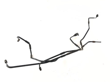 Honda Varadero XL 1000 SD02 [2002] - ABS Cables
