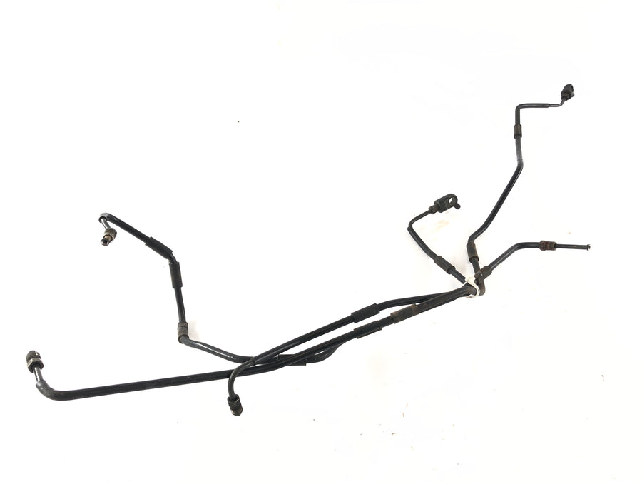 Honda Varadero XL 1000 SD02 [2002] - ABS Cables