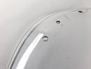 BMW R 1200 RT [2004] - frontrute frontrute-3