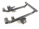 BMW F 650 GS R13 [2001] - ramme underjordisk-1