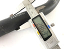 Husqvarna TE 510 [2008] - Styret-2