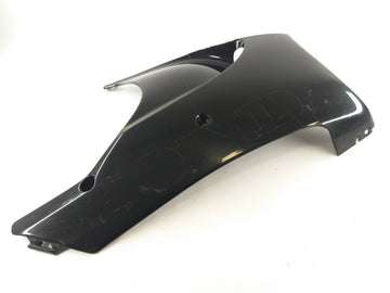 Honda CBR 900 RR SC33 [1996] - forkledning avtar høyre side kledning til høyre - 0