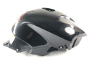 Moto Guzzi Norge 1200 LP [2006] - Tank bensintank-2