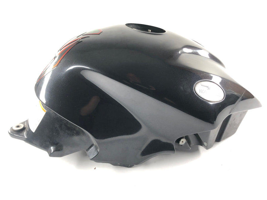 Moto Guzzi Norge 1200 LP [2006] - Tank bensintank