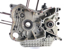 Ducati Multistrada 1000 DS [2004] - Motorhus tomme boliger-2