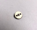 Rolex-kal. 740 765 - 5966 Zwischenrad Klein-2