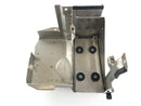 BMW K 1200 LT [2002] - Batterieier ABS -holder-3