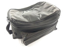 Tank ryggsekk [alle modeller] - Magnette Tank Bag Universal-2