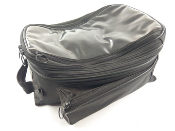 Tank ryggsekk [alle modeller] - Magnette Tank Bag Universal - 0