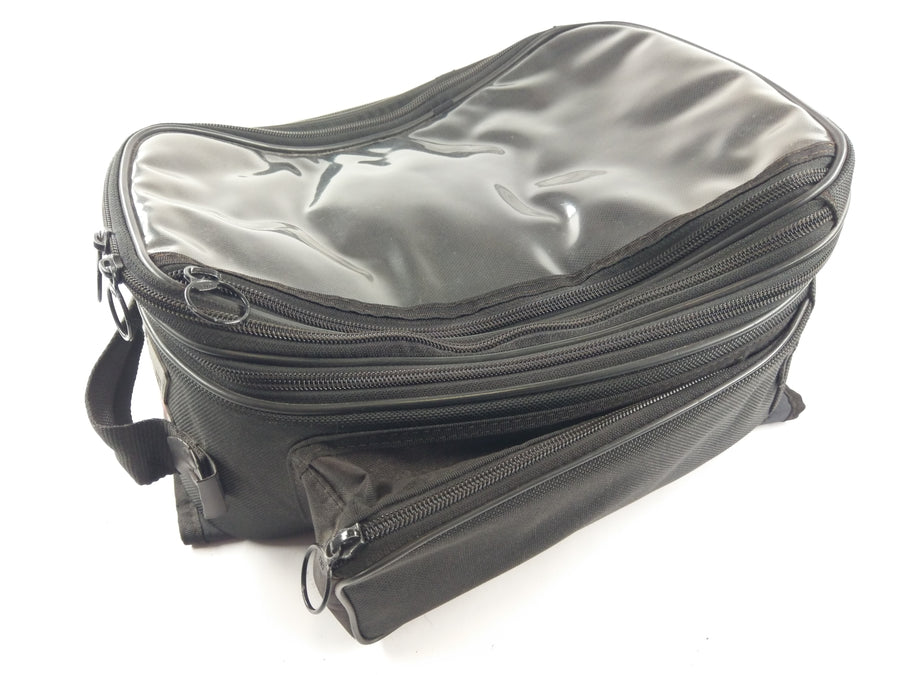 Tank ryggsekk [alle modeller] - Magnette Tank Bag Universal