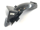 Honda CB 900 F2 SC09 [1985] - Spritz beskyttelse bakbase-2
