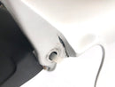 BMW K 1200 RS Type 589 [1999] - Fender Sheet foran Fender foran-6