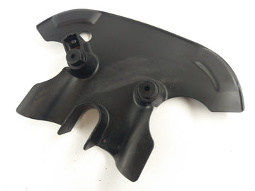 Aprilia RS4 125 KC [2018] - Casting Fork Bridge nedenfor - 0