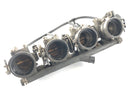 BMW K 1200 LT [2002] - Gassventiler-2