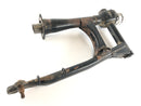 Kawasaki Z 1100 Kzz10a [1982] - Swinge med en Cardan Shaft-3