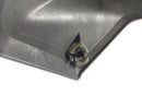 Benelli TNT 1130 Sport [2002] - Tank cover på venstre tankkledning-5