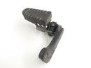Yamaha XTZ 660 3YF [1990] - Fotstøtte og holder-3