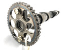 Yamaha XT 1200 Z Super Tenere DP01 [2012] - kamakselutløpskamaksel-4