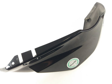 Benelli TNT 1130 Sport [2002] - Tank cover på venstre tankkledning