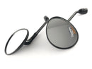 Triumph Speed ​​Triple 1050 515NJ [2006] - Mirror Back View Mirror Set-2