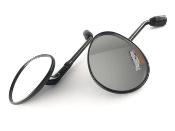 Triumph Speed ​​Triple 1050 515NJ [2006] - Mirror Back View Mirror Set - 0