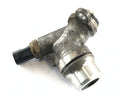 BMW R 1200 GS LC [2016] - Kjølevæsketemperatursensor Thermostat-1