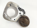 BMW R 1150 R R21 [2001] - Sylinder med stempel-3