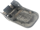 BMW R 1150 GS [2000] - Lisensplateinnehaver-5