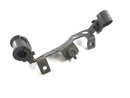 Yamaha YZF R6 RJ03 [2000] - Holder Hupe-1