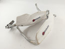 Husqvarna TE 449 A6 [2010] - Handicher Hand Protectors-2