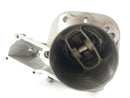 BMW R 1150 R R21 [2001] - Sylinder med stempel-3