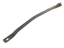 Honda CB 650 RC03 [1980] - Ankerstag-3
