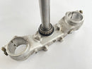 Husqvarna TE 610 E Dual H7 [1998] - Fork Bridge nedenfor-3