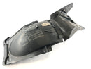 BMW K 1200 RS Type 589 [1999] - Rocking Backwater Back Wheel Cover Splash Protection-1
