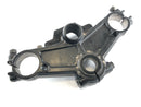 Honda VF 1000 F SC15 [1986] - Fork Bridge over-4