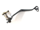 Suzuki DR 800 S SR42B [1991] - Bremsepedalbremsespak-2