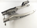 Yamaha YZ 450 F [2005] - Schwinge bakhjulssving-3