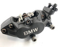 BMW K 1200 GT [2003] - Bremseklave foran til høyre-2