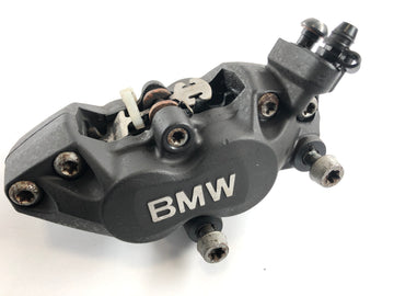 BMW K 1200 GT [2003] - Bremseklave foran til høyre - 0