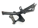 Honda CBR 900 RR SC28 [1995] - Lampeholder-1