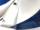 BMW R 1100 S [2001] - Sidekledning til venstre-3