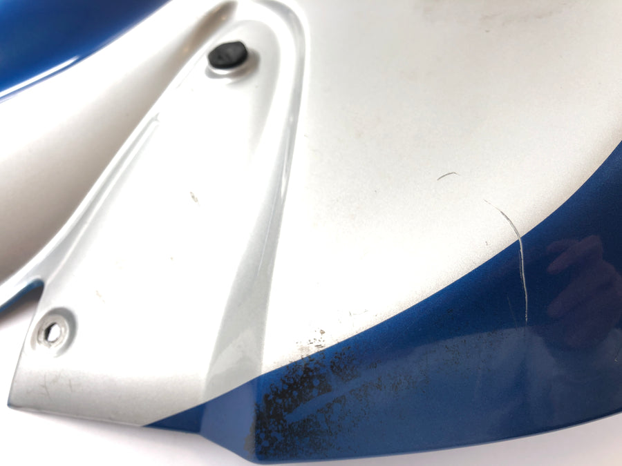 BMW R 1100 S [2001] - Sidekledning til venstre