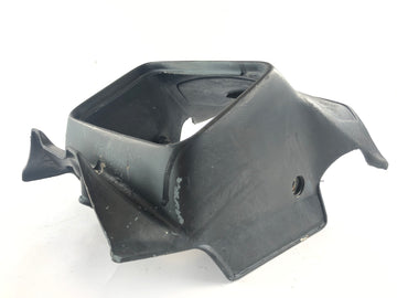 Suzuki DR 650 SP44B [1994] - Lampemaske Front Mask - 0