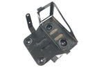 BMW R 1100 S [2001] - Batteriboks Aggregate Holder-3