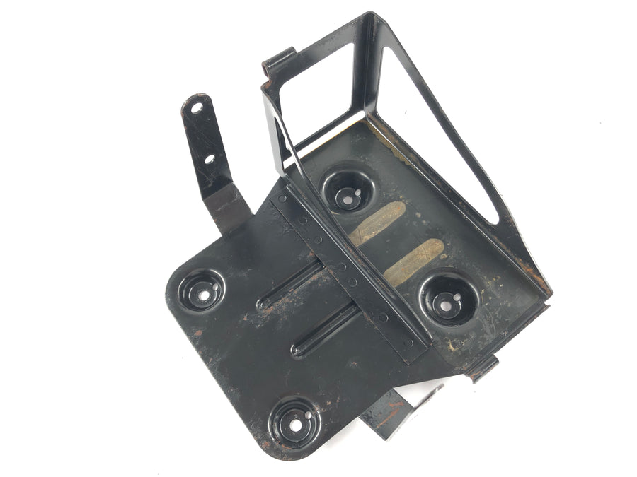 BMW R 1100 S [2001] - Batteriboks Aggregate Holder