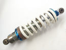 Moto Guzzi Quote 1100 ES [1999] - Spring Bumper Shock Absorber-2