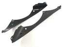 Yamaha YZF R6 RJ03 [2000] - Clearing Inside Cockpit Bids-1