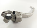 Honda XR 600 R PE04 [1994] - Kickstarter Kickstarter spak-5