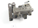 Honda VFR 400 R NC21 [1994] - Camshaftbocks par-1