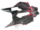 Ducati 1098 S [2007] - Ulempe ved kledning-5